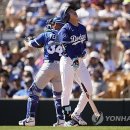 술고집시즌2 마니아타임즈