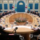국빈 PC방 연합뉴스