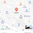 안흥상회 이미지