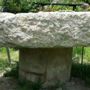 수락폭포 펜션 이미지