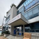용전동 행정복지센터 네이버블로그