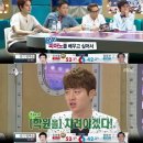스타음악학원 이미지