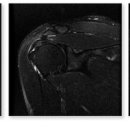 예스병원용인분당점 이미지