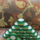 송강한의원 이미지