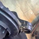 여서로 | 여수 에바크리닝 블랙아이즈 믿고 맡긴 후기