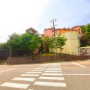 33떡볶이청평설악점 이미지