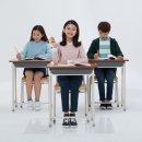 한우리공동생활가정 이미지