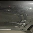 두정모터스 이미지