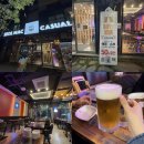 설맥다산 - 남양주시 다산중앙로82번길 72-37 | 남양주 다산동 술집 호프 설맥