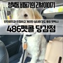 486펫콜 이미지