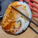 만복식당 | [서면] 쫀득한 가래떡으로 만든 떡볶이맛집, '떡장인방앗간' 다녀온 후기