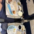 주몽오락실 | 2달 늦은 신혼여행 후기 in 코사무이 근데 나는 한국이 좋더라