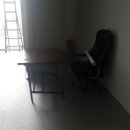 평택PC게임장 이미지