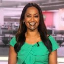 슈퍼맘케어 이미지