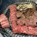 안동갈비 이미지