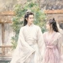 청풍반점 | 100편 본 중드 덕후도 폭소한 그 여주, 청심협녀 24화 하루 순삭 후기