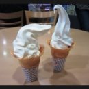 수수소프트 이미지