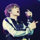 오구오구내새끼 이미지