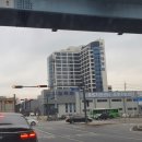 (해안)성신아파트 이미지