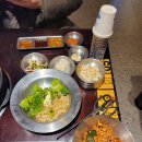 막창도둑지산점 | [대구 수성못 맛집] 막창도둑 수성못점에서 맛본 최고급 막창과 목살