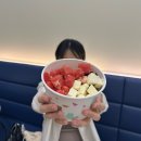 설악면종합복지회관 목욕탕 | 일상 : 8•9월