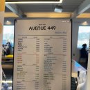 지석천 | 나주 남평 카페 에비뉴449:지석천 뷰 보며 즐기는 돈가스&amp;쌀국수 맛집