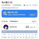 중동스크린골프존 이미지