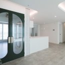 롯데캐슬골드(2단지) 이미지