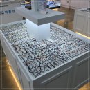 일곡안경원 이미지