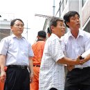 비상소화장치함-1 이미지