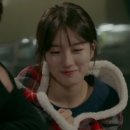 윤정미용실 - 중구 중앙대로68길 15 | 윤정미용실