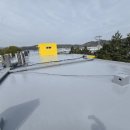 영오초등학교 이미지