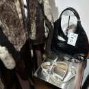 책과 함께하는 푸른별 지구만들기 | [독일 교환 일상]프랑스 파리 3박 4일 여행/파리 맛집/명소/여행코스/학생할인/박물관]