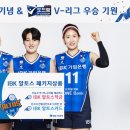 알토스푸드