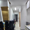 신성스크린골프존 | [전주] 평화동 스크린 골프장 &lt;골프존 동그리스크린골프&gt;