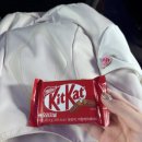 영일목욕탕 | 줴줴이야~