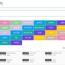 서울 시장 을지로 방산시장 도배