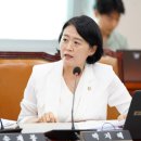 국가산업가스 이미지
