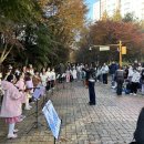 한가람초교 이미지