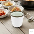 어도러블 쇼핑하우