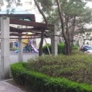 고척삼환로즈빌 이미지