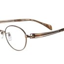 비바체안경 이미지