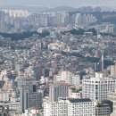 공인중개사사무소 부동산그림 이미지