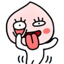린넨스토리