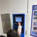 서진레포츠 | 성북레포츠타운 유아수영(6살) 강습후기