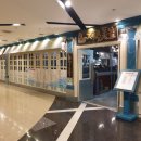 제주돛돌/주식회사 스노마드 | 과천 맛집 이마트 6층 일식당 제주돛돌 두번 다녀왔어욤(메뉴/ 가격)