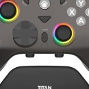 타이탄PC존 이미지