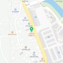 장셰프 왕수제돈까스