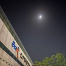 오수완! 부천 소새울역 소사국민체육센터 일요일 자유수영 후기(끝나고 매점에서 라면먹기)