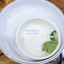 24시서울감자탕병천순대 이미지